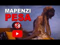 MAPENZI PESA | latest 2023 SWAHILI MOVIE | BONGO MOVIE