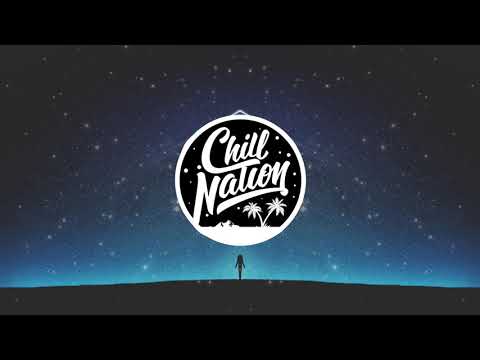 Pnau - Changa Blanke Remix