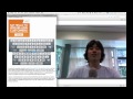 AppleBruit 012- iOS's 1136x640 simulator, new connector for iDevices, details on iPhone 5, and more