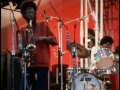 Miles Davis Live At The Isle Of Wight Festival 1970-08-29