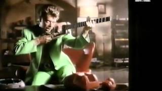 Watch David Bowie You Belong In Rock N Roll video