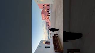 Chabrat Al Mina