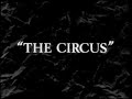 Online Film Circus (1928) Now!