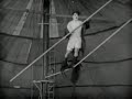 Download Circus (1928)