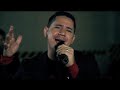 NUEVO¡¡¡ - HOY ES EL DÍA - KELVIN RODRÍGUEZ - OFICIAL.