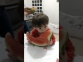 Meu bb7 Meu bb7