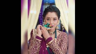 Ki Osm Pic