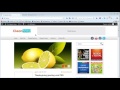 Премиум уроки по WordPress. (Андрей Бернацкий, Андрей Кудлай - Webformyself) Премиум уроки по WordPress. (Андрей Бернацкий, Андрей Кудлай - Webformyself)