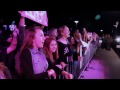 Demi Lovato - Give Your Heart A Break VEVO GO Shows Atlanta 12.01.11 HD