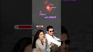 Priya O Priya