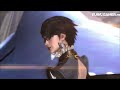 Bayonetta 2 - Brand New, Exclusive Gameplay! - Eurogamer Preview