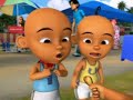image Upin Ipin Setahun Kemudian Episod 10