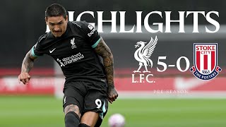 YEL5G4LlQPM Video Image