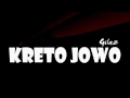 Ndx aka-kereto jowo+lirik
