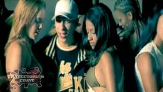 Baby Rasta & Gringo - Tu Cuerpo Quiero Tocar