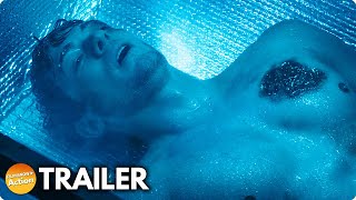 Cryo 2022 Trailer Sci-Fi Thriller Movie