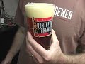 Video 3 Video