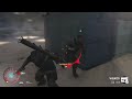 sniper