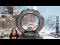 De Search Pro S Aan Het Werk Cod Black Ops De Search Pro S Aan Het Werk Cod Black Ops