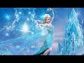 Let It Go Frozen Kraina Lodu Mam T Moc images Let It Go Frozen Kraina Lodu Mam T Moc