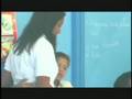 Daniela Kosán en la Colmena de la Vida - El Hatillo