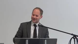 08/28/2022 | CCMC English Sunday Livestream | Matt 5:13-16