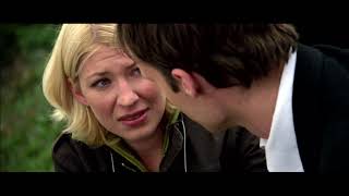 "Lovers' Lane" - short film