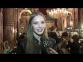 fashiontv.COM