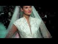 fashiontv.COM