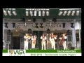 BHD - Terchovská muzika