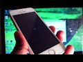 Ios 7 0 6 Jailbreak Untethered For All Devices