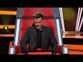 Anna Weatherup Sings Fields Of Gold: The Voice Australia Season 2