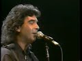 Gypsy Kings "Bamboleo" - Live from 1990