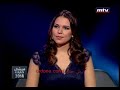 توقعات ميشيل حايك للاردن في 2014