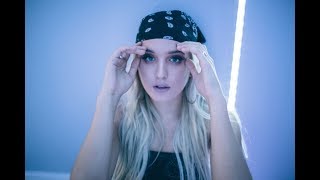 Reminder The Weeknd By Macy Kate Reminder The Weeknd By Macy Kate