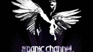 Watch Panic Channel Said Youd Be video