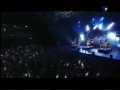 Apocalyptica feat Sandra Nasic - Path ( Live)