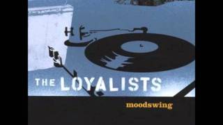 Watch Loyalists Wash video