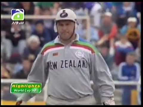 **Rare** Pakistan vs New Zealand World Cup 1992 Group ... **Rare** Pakistan vs New Zealand World Cup 1992 Group ... - 480 x 360 jpeg 19kB