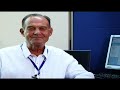Accounting Services