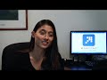 Accounting Services