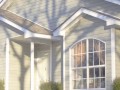 Sand Springs OK video: New Siding in Sand Springs, Oklahoma