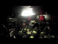 Harlem Shake v4 (Firefighter Edition)