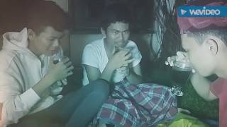 Drama Negosiasi Sman 46 Jakarta X Mia 1 Kasus Pembunuhan Dan Penipuan Penggandaan Uang