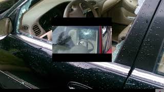 Low Cost Winshield Repair & Auto Glass Replacement near me Stockton CA