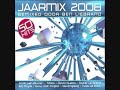 Yearmix 2008 - Kraak & Smaak ft. Ben Westbeech - Squeeze Me