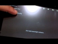 MID 3G android 2.3.3 tablet not working with 3G modems / with ZTE MF190 here