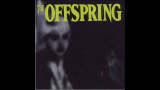 Watch Offspring Beheaded video