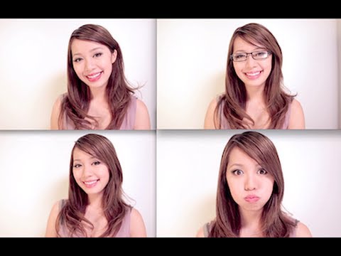 Makeup Artist Tips on Picture Day Id Cards Driver S License Passport Photo Whatever You