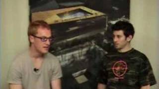 YEXd7TGFGVk Video Image